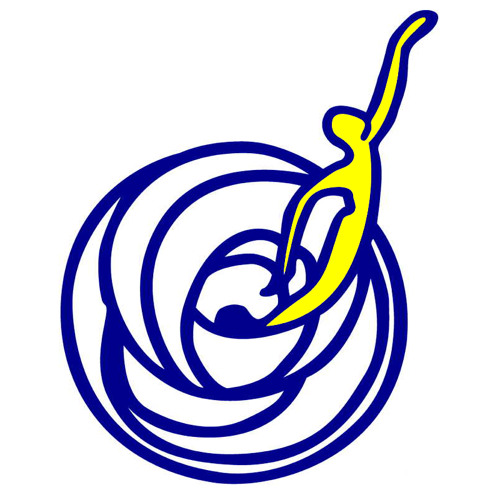 Hemi-Sync® Catalogue