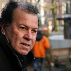 سامي كمال _ مشتاق يا فاتني