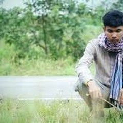 มหาลัยวัวชน วง พัทลุง (Radio.Djthailandontour.com)