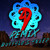 Artwork for Hesher - Buffalo's Anger [2D REMIX]