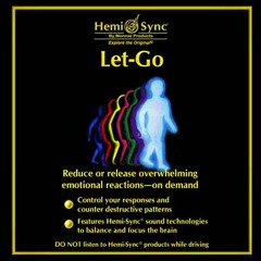 Let-Go HP017