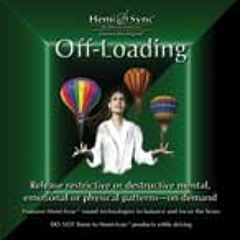 Off-Loading HP023