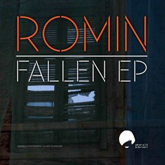 Romin - Breathe