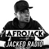 Afrojack presents JACKED Radio - Week 02 mp3