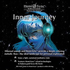 Inner Journey MA006