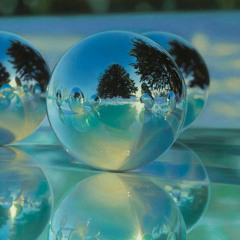 The Form Of The Formless ⁂