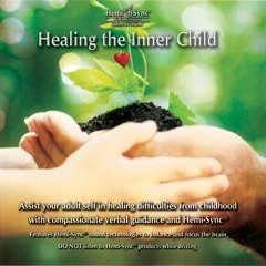 Healing the Inner Child MF073