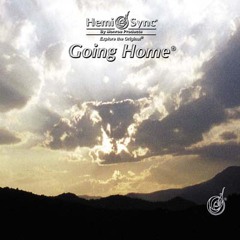 Going Home Support GH307