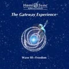 Gateway Experience Wave III GE045
