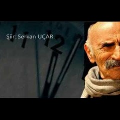 Tuncel Kurtiz - Saat 12 yi 5 geçiyor