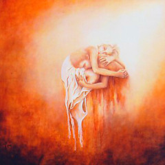 De Vega Ft.Jenny - I Want You In My Arms