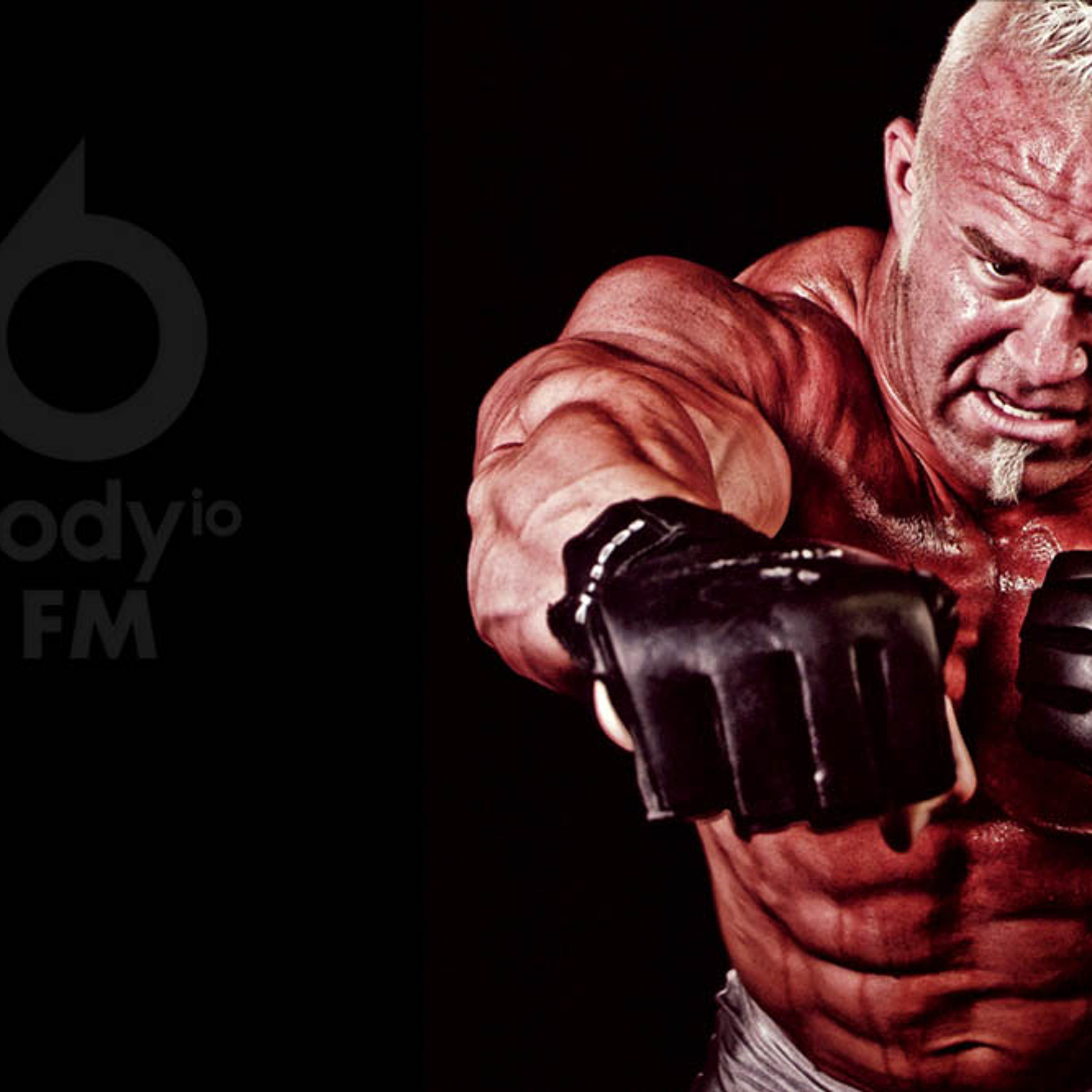 Body IO FM