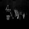 Hillsong UNITED - Oceans (Where Feet May Fail)