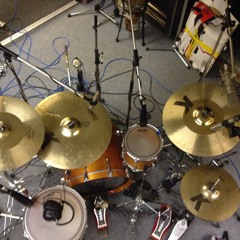 Wiser (Recorded with Riversea)