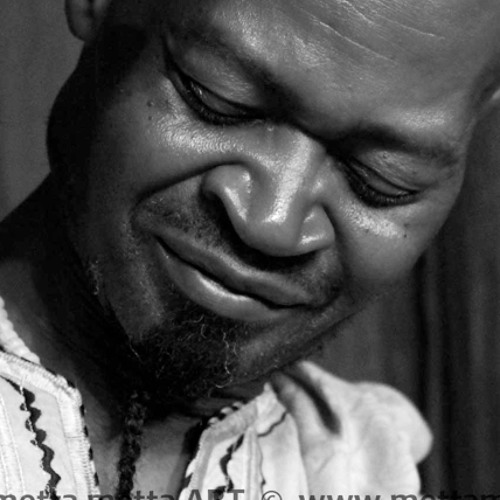 Ayub Ogada Kothbiro Knord Tribal Bootleg Reprise By Knord On Soundcloud Hear The World S Sounds The kenyan boys choir — kothbiro 04:15. soundcloud