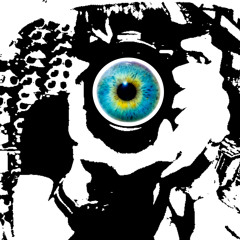 Hardkiss - Cameras Are Watching (Gavin Hardkiss Remix)