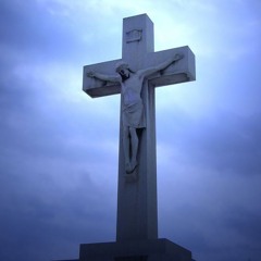 All To Jesus I Surrender