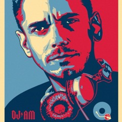 A TRIBUTE TO THE ELTON MIXES (R.I.P. DJ AM)