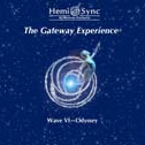 Gateway Experience VI GE062