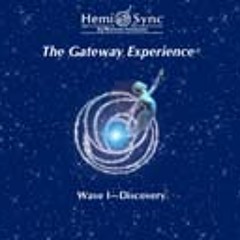 Gateway Experience Wave I GE043