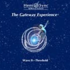 Gateway Experience Wave II GE044