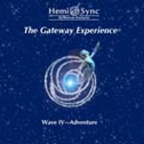 Gateway Experience IV GE046