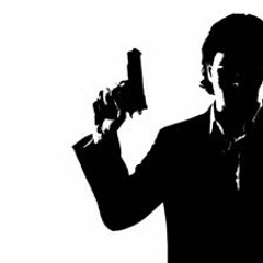 Project Incognito - Ignition