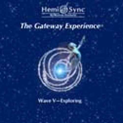 Gateway Experience V GE047