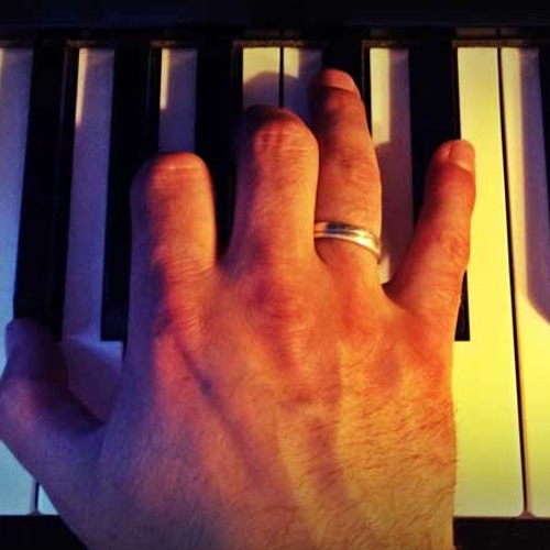 02 Classical Improvisation - Robert Mietzner