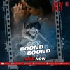 Boond Boond (Full Audio Song) - Ankit Tiwari - ROY Movie 2015 | Ranbir Kapoor |