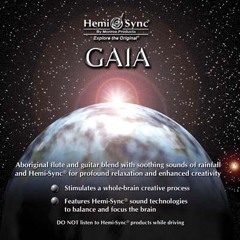 Gaia MA030