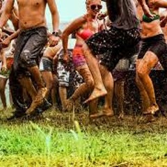 Prog