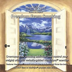 Freedom From Smoking MF042