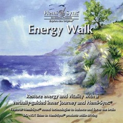 Energy Walk MF002