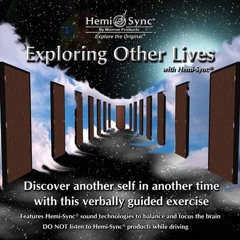 Exploring Other Lives MF059