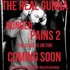 Mmm Good (Prod. by NO/ONE aka "Wierdo")