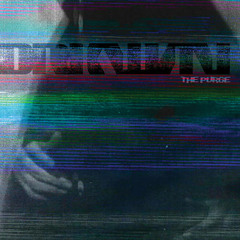 DRKWAV :: DARKWAVE