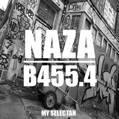 NAZA - B455.4