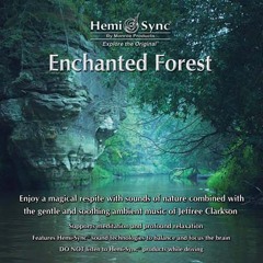 Enchanted Forest MA106