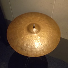 Ufip Tiger Crash 2002gr