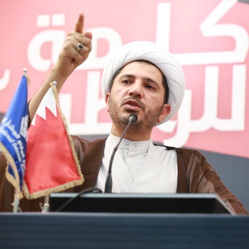 أقسمت إلا،، الشيخ حسين الأكرف