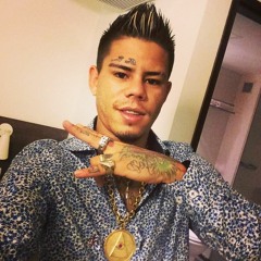 MC Lon - Explodindo Detonando (DJ Mart E Boss DJ)