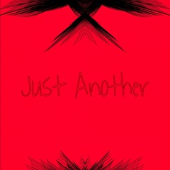 Eman. X Kiya Marie Allen - Just Another [Free Download]