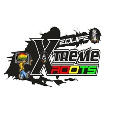 Nene Roots 2015 Wil Marley Colection Reggae Music
