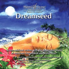 Dreamseed MA048