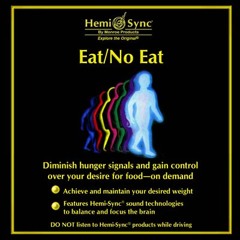 Stream Heaven and Earth with Hemi-Sync® MA101 by Monroe