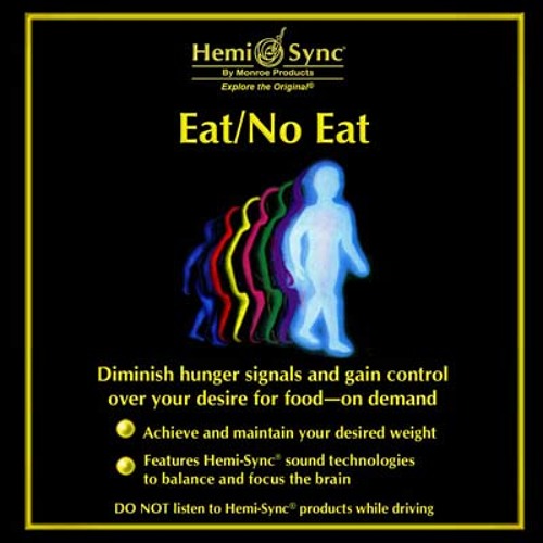 Hemi-Sync