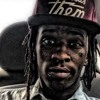 New 2015 Young Thug ft Drake
