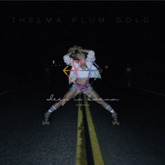 Thelma Plum - Gold