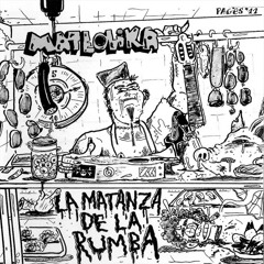 mi musica
